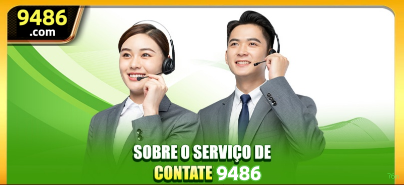 Download app 76m Android iOS