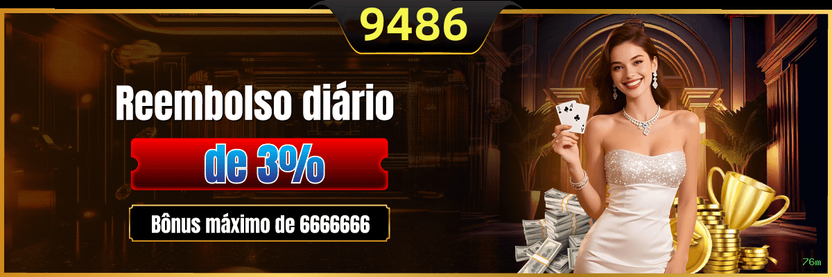 Slots no app 76m mobile