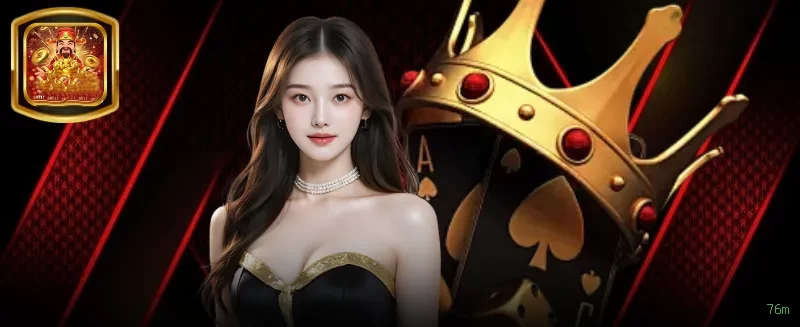 Conta 76m sincronizada site e app