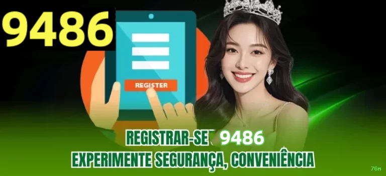 Desempenho do app 76m em diferentes aparelhos