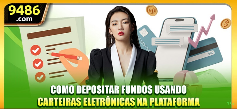 Apostas futebol ao vivo 76m - odds competitivas