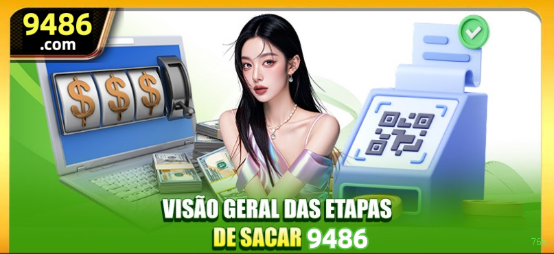 App 76m apostas esportivas mobile