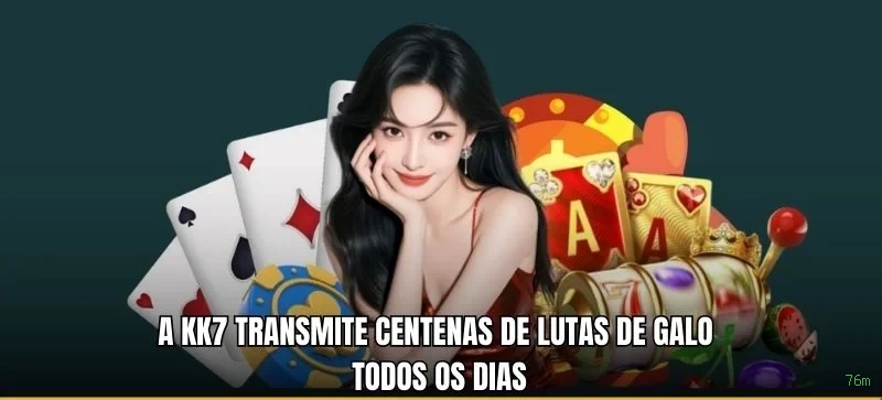 Dúvidas frequentes sobre apostas esportivas na 76m