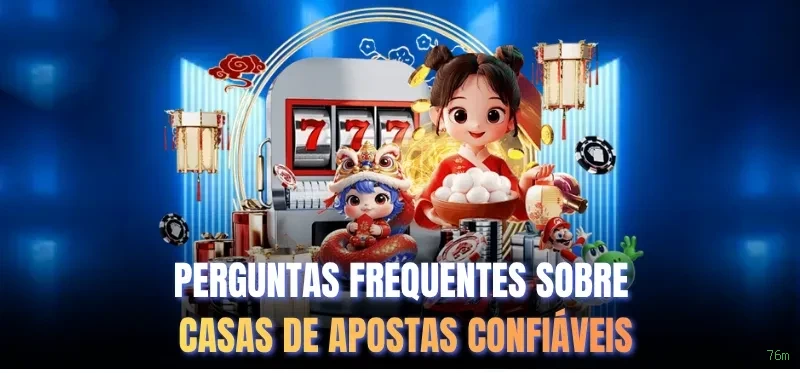 Cassino 76m - mesas ao vivo e jogos