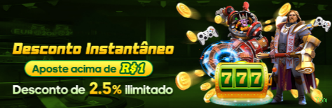 Roleta e blackjack 76m