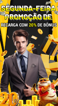 Cassino ao vivo 76m dealers
