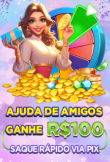 76m slots no app