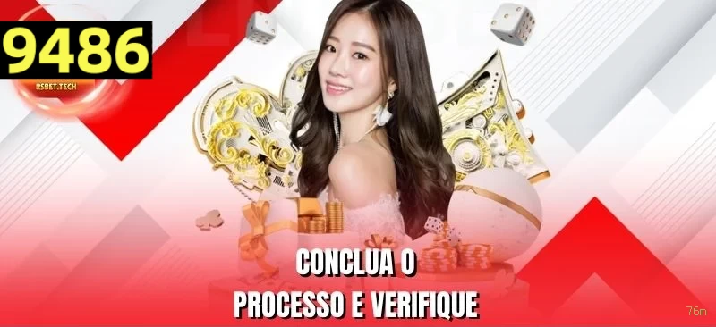 Starlight Princess - Slot game com multiplicadores na 76m