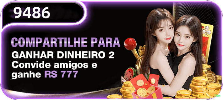 Pagamentos 76m PIX