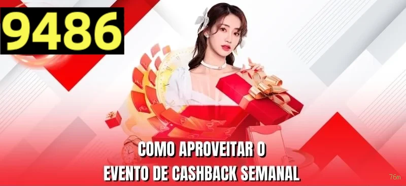 Checklist para avaliar a plataforma 76m