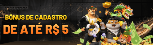 Slots 76m - Sweet Bonanza e caça-níqueis populares