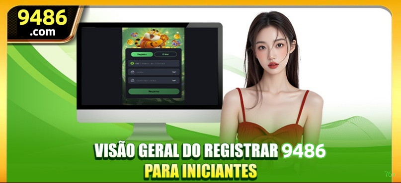 App 76m slots mobile