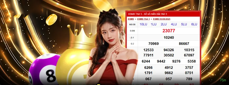 Bônus exclusivos membros VIP 76m