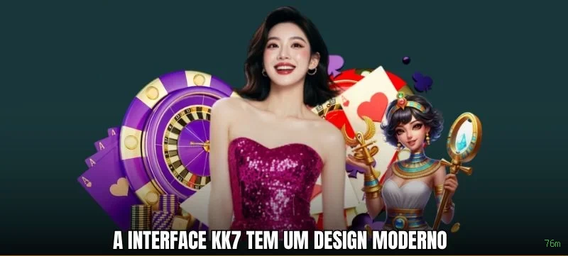 Suporte VIP 76m - atendimento prioritário